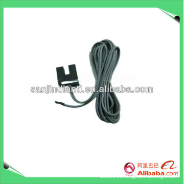 Mitsubishi elevator position switch YA43D166-04, door position switch, position limit switch